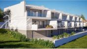 Vente Maison Loule  340 m2 Portugal
