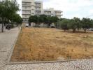 Vente Terrain Loule  868 m2 Portugal