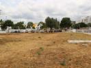 Vente Terrain Loule  780 m2 Portugal