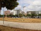 Vente Terrain Loule  2579 m2 Portugal