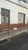 Location Local commercial Loule SAO-SEBASTIAO 61 m2 Portugal