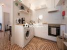 Vente Maison Loule  271 m2 4 pieces Portugal