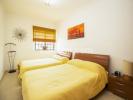 Vente Appartement Loule  95 m2 Portugal