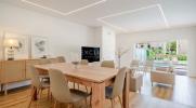 Vente Maison Loule  249 m2 Portugal