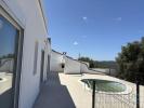 Vente Maison Loule QUERENAA,-TAR-E-BENAFIM 146 m2 3 pieces Portugal