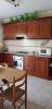 Vente Maison Loule BOLIQUEIME 216 m2 6 pieces Portugal