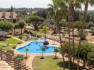 Vente Appartement Loule  113 m2 Portugal