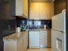 Vente Appartement Loule  66 m2 Portugal