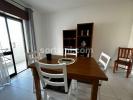 Vente Appartement Loule  61 m2 Portugal