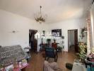 Vente Maison Loule  100 m2 3 pieces Portugal