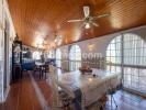 Vente Maison Loule  358 m2 Portugal