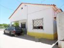 Vente Maison Loule  128 m2 5 pieces Portugal