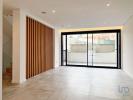 Vente Maison Loule SA£O-SEBASTIA£O 240 m2 18 pieces Portugal