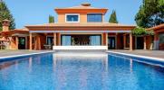 Vente Maison Loule  744 m2 Portugal