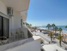 Vente Appartement Loule  193 m2 Portugal