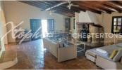 Vente Maison Loule  176 m2 Portugal