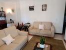 Vente Appartement Loule  93 m2 3 pieces Portugal
