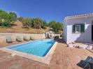 Location Maison Loule SAO-SEBASTIAO 187 m2 6 pieces Portugal