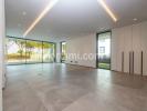 Vente Maison Loule  222 m2 Portugal