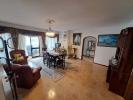 Vente Appartement Loule  97 m2 3 pieces Portugal
