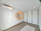 Vente Appartement Loule ALMANCIL 135 m2 Portugal