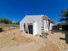 Vente Maison Loule  84 m2 2 pieces Portugal