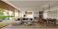 Vente Appartement Loule  129 m2 Portugal