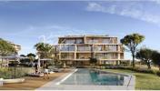 Vente Appartement Loule  399 m2 Portugal