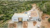 Vente Maison Loule SA£O-SEBASTIA£O 298 m2 Portugal