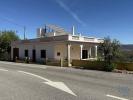 Vente Maison Loule QUERENAA,-TAR-E-BENAFIM 157 m2 7 pieces Portugal