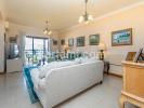 Vente Appartement Loule  113 m2 Portugal