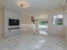 Vente Maison Loule  357 m2 Portugal