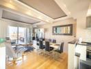 Vente Appartement Loule  124 m2 Portugal