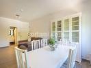Vente Appartement Loule  85 m2 Portugal