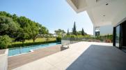 Vente Maison Loule  290 m2 Portugal