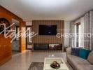 Vente Appartement Loule  148 m2 Portugal