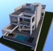Vente Terrain Loule  162 m2 3 pieces Portugal