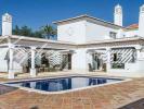 Vente Maison Loule  354 m2 Portugal