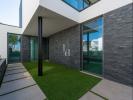 Vente Maison Loule  225 m2 4 pieces Portugal