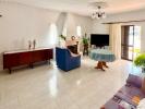 Vente Maison Loule  442 m2 Portugal