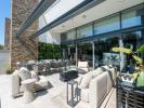 Vente Maison Loule  183 m2 3 pieces Portugal