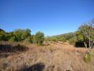 Vente Terrain Loule  6400 m2 Portugal