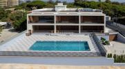 Vente Appartement Loule  112 m2 Portugal
