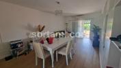 Vente Appartement Loule  94 m2 Portugal
