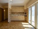 Vente Appartement Loule  47 m2 Portugal