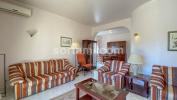 Vente Maison Loule  194 m2 Portugal