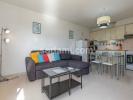 Vente Appartement Loule  54 m2 Portugal