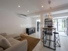 Vente Maison Loule  69 m2 Portugal