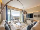 Vente Appartement Loule  83 m2 Portugal