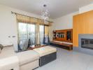 Vente Appartement Loule  95 m2 Portugal